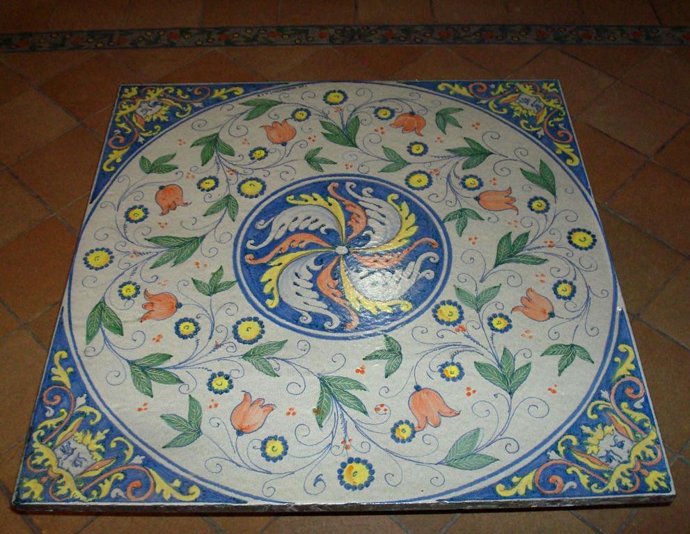 B&B Nettuno San Leone Exteriör bild